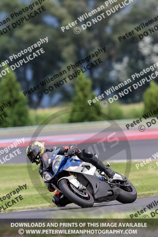 25 to 27th july 2019;Slovakia Ring;event digital images;motorbikes;no limits;peter wileman photography;trackday;trackday digital images